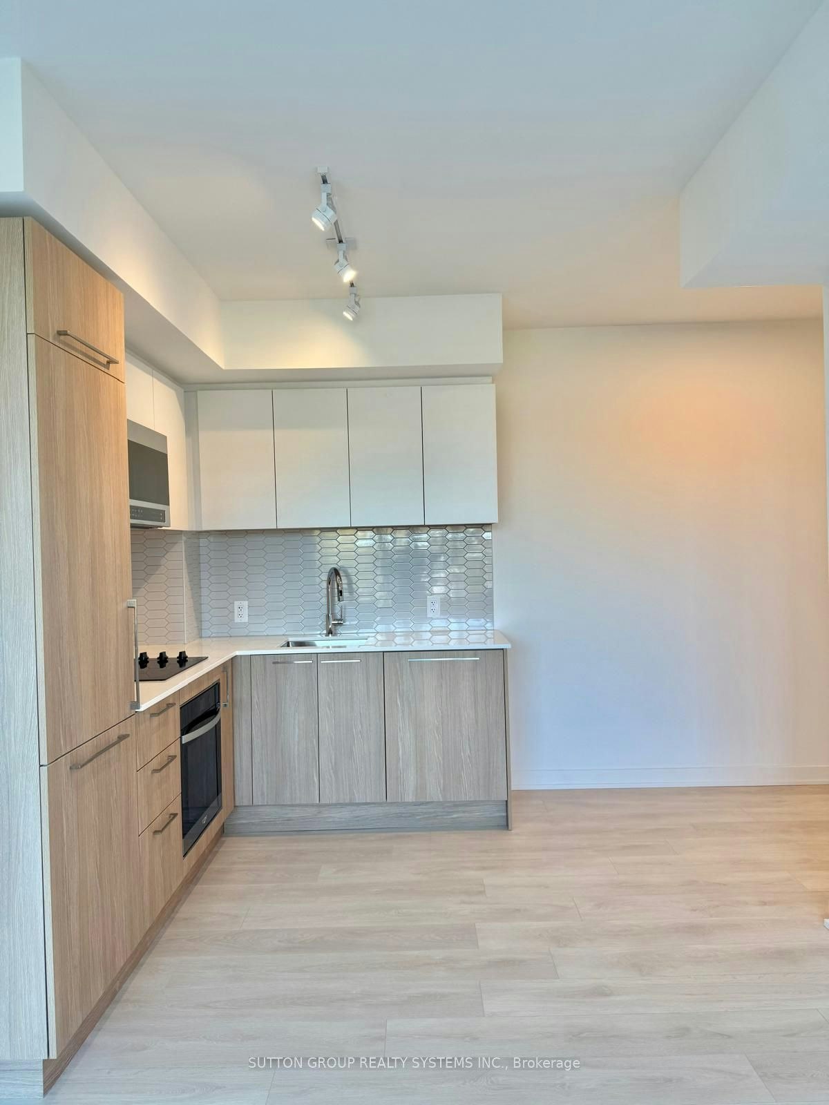 609-1381 Lakeshore Road E, Mississauga, ON, L5E 1G6 - 13