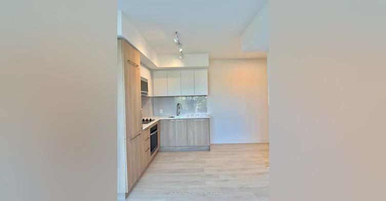 609-1381 Lakeshore Road E, Mississauga, ON, L5E 1G6 - 13
