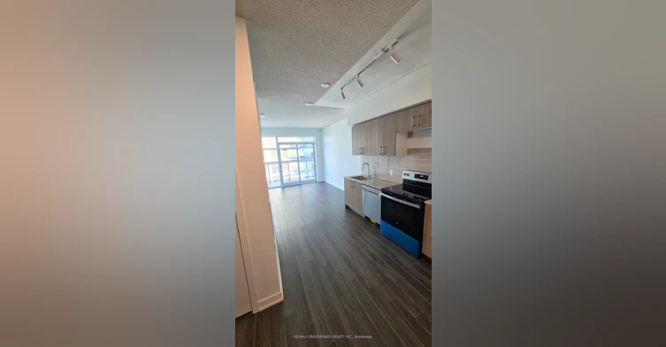 1917-4010 Eglinton Avenue W, Toronto, ON, M9A 0G5 - 7