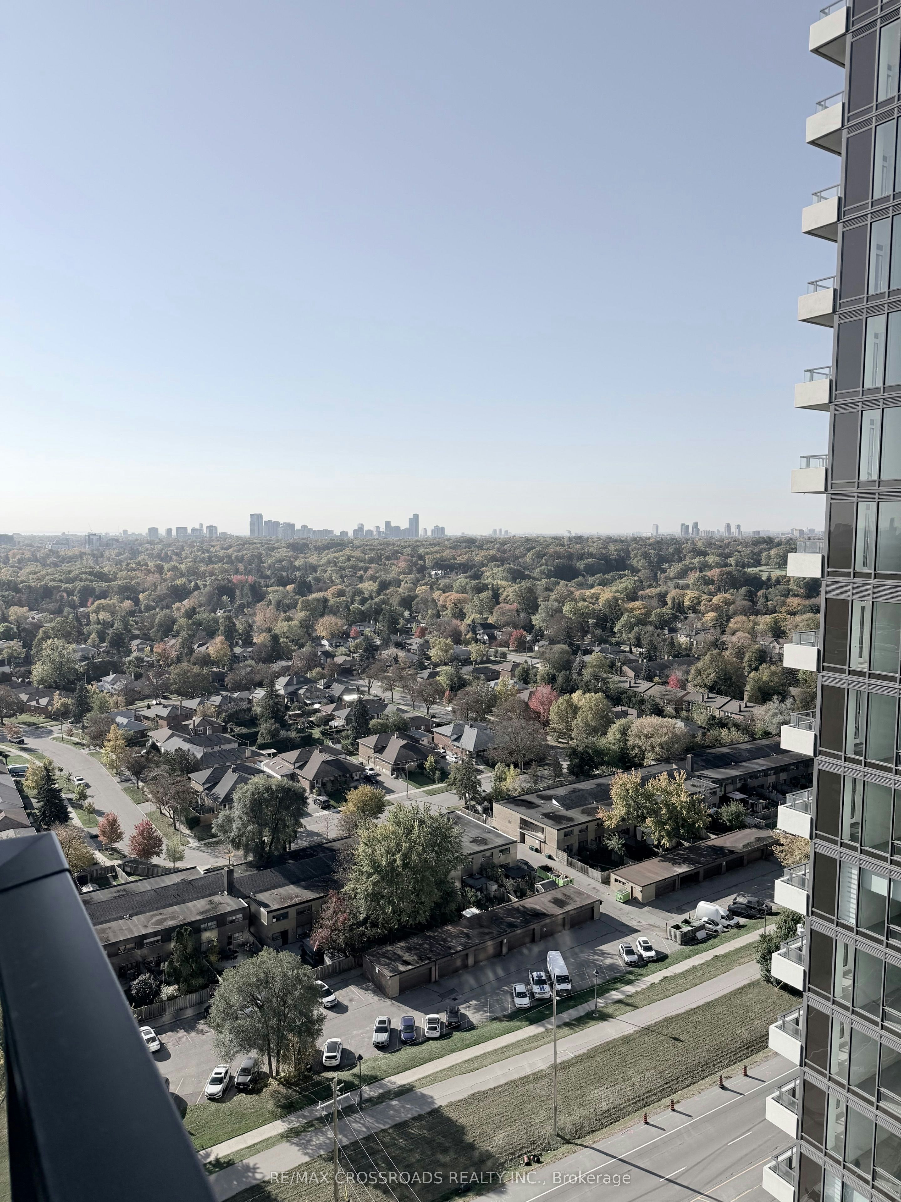 1917-4010 Eglinton Avenue W, Toronto, ON, M9A 0G5 - 17