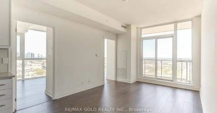 1406-17 Zorra Street, Toronto, ON, M8Z 4Z6 - 5