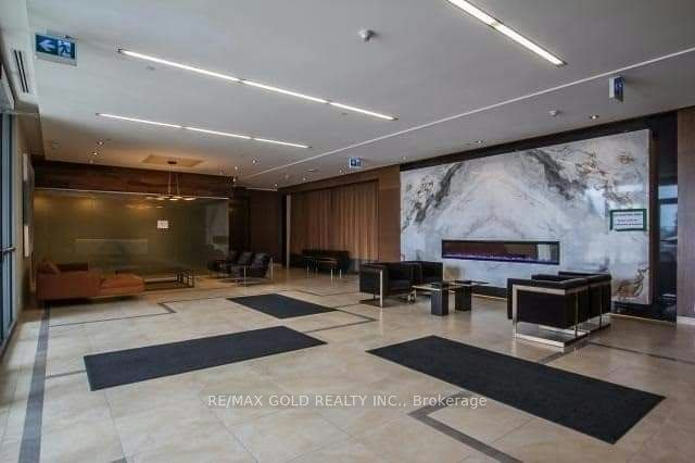 1406-17 Zorra Street, Toronto, ON, M8Z 4Z6 - 11