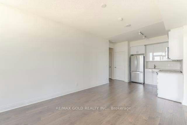 1406-17 Zorra Street, Toronto, ON, M8Z 4Z6 - 4