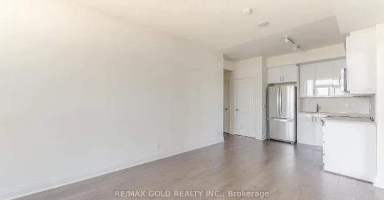 1406-17 Zorra Street, Toronto, ON, M8Z 4Z6 - 4