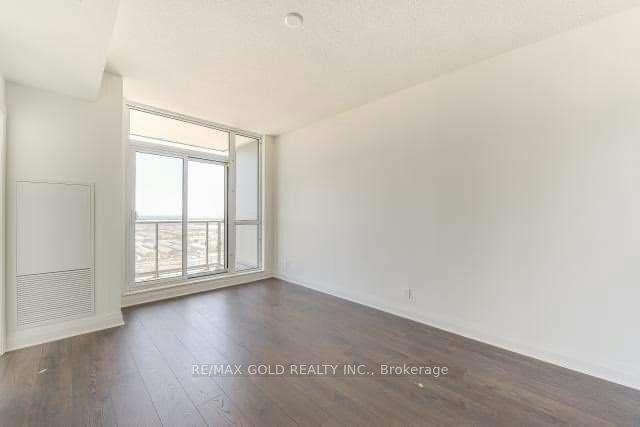 1406-17 Zorra Street, Toronto, ON, M8Z 4Z6 - 3