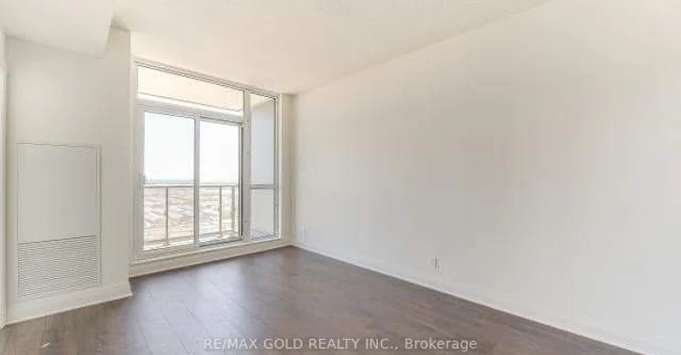 1406-17 Zorra Street, Toronto, ON, M8Z 4Z6 - 3