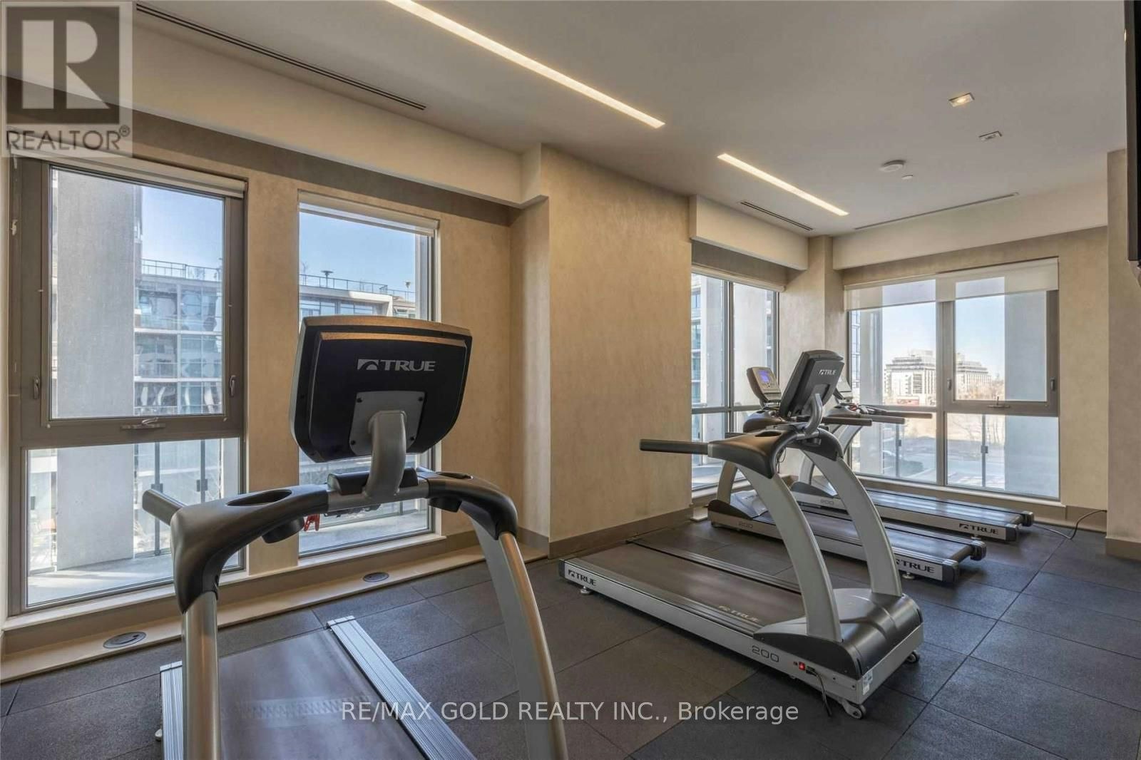 1406-17 Zorra Street, Toronto, ON, M8Z 4Z6 - 14