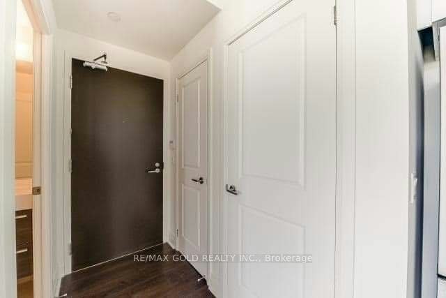 1406-17 Zorra Street, Toronto, ON, M8Z 4Z6 - 10