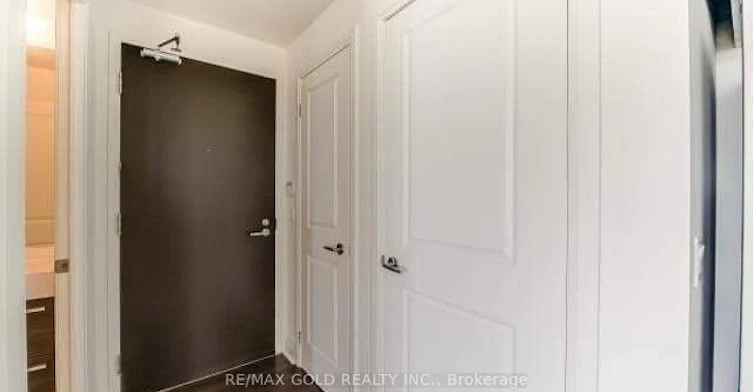 1406-17 Zorra Street, Toronto, ON, M8Z 4Z6 - 10