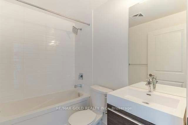 1406-17 Zorra Street, Toronto, ON, M8Z 4Z6 - 6