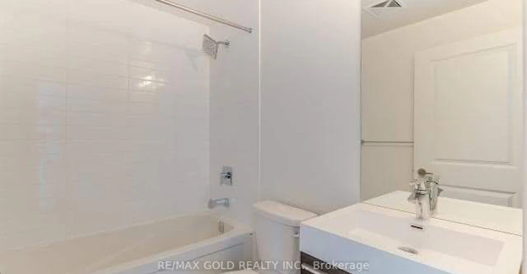 1406-17 Zorra Street, Toronto, ON, M8Z 4Z6 - 6
