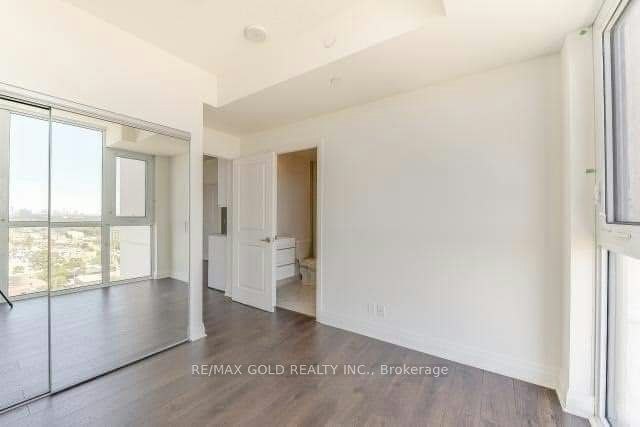 1406-17 Zorra Street, Toronto, ON, M8Z 4Z6 - 7