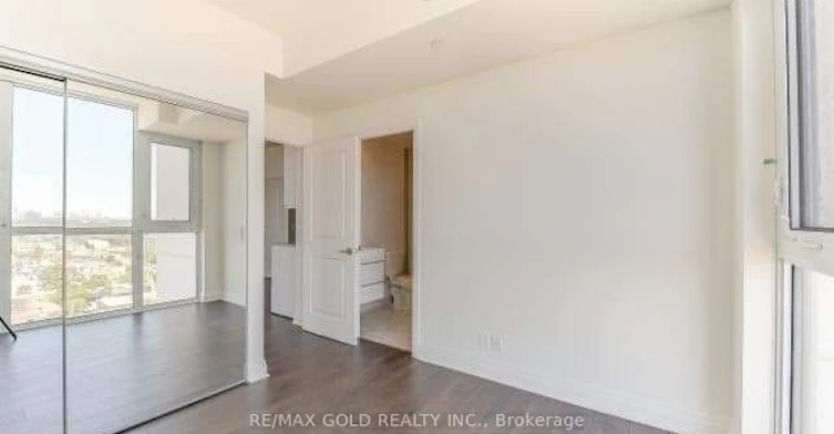 1406-17 Zorra Street, Toronto, ON, M8Z 4Z6 - 7