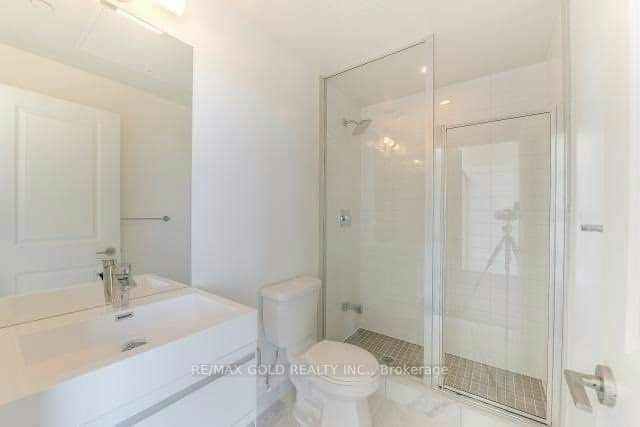 1406-17 Zorra Street, Toronto, ON, M8Z 4Z6 - 9