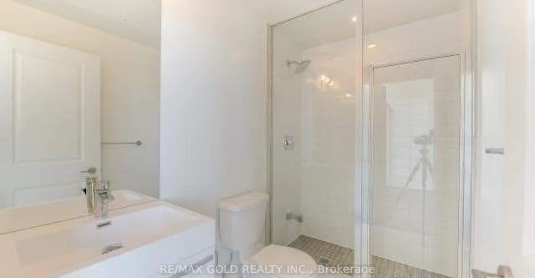 1406-17 Zorra Street, Toronto, ON, M8Z 4Z6 - 9
