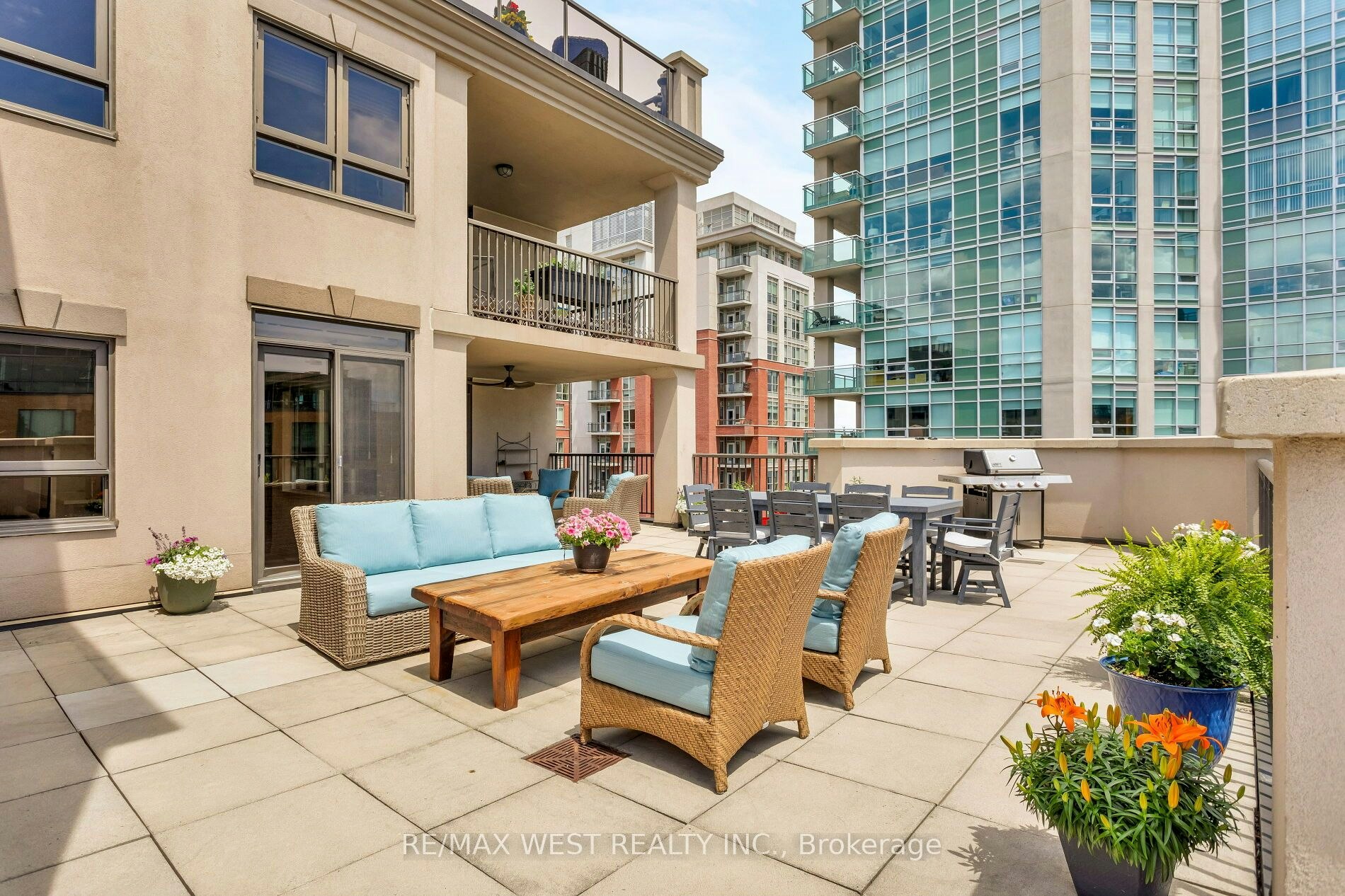 905-399 Elizabeth Street, Burlington, ON, L7R 0A4 - 17