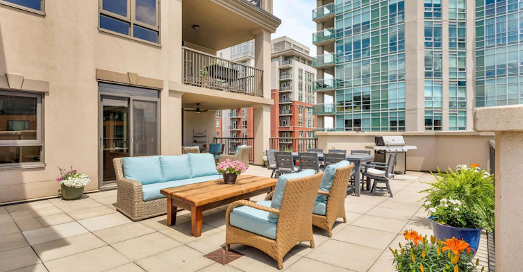 905-399 Elizabeth Street, Burlington, ON, L7R 0A4 - 17
