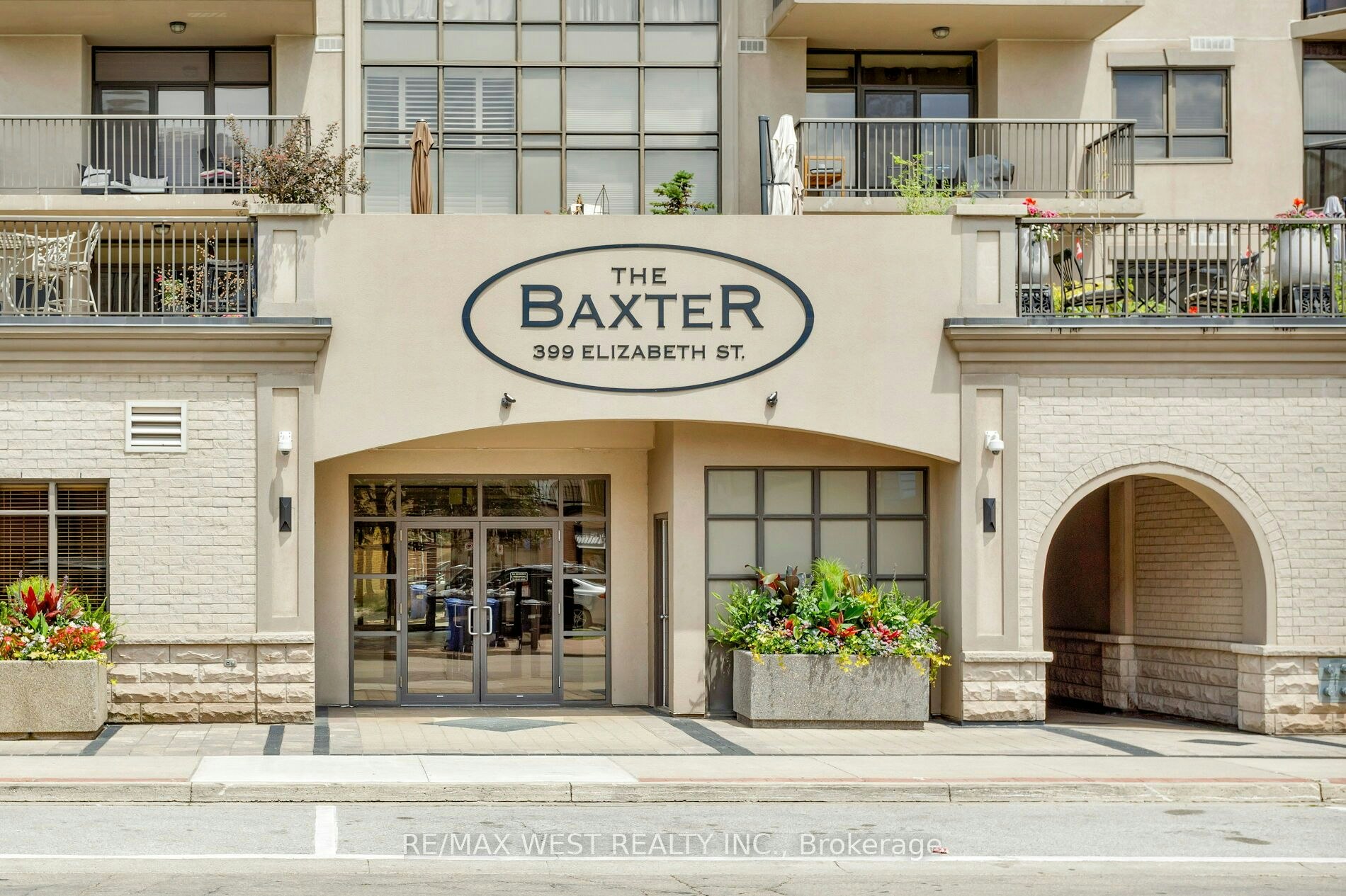 905-399 Elizabeth Street, Burlington, ON, L7R 0A4 - 3