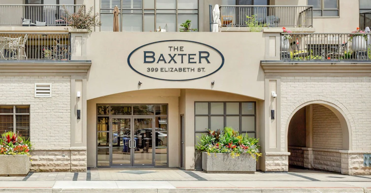 905-399 Elizabeth Street, Burlington, ON, L7R 0A4 - 3