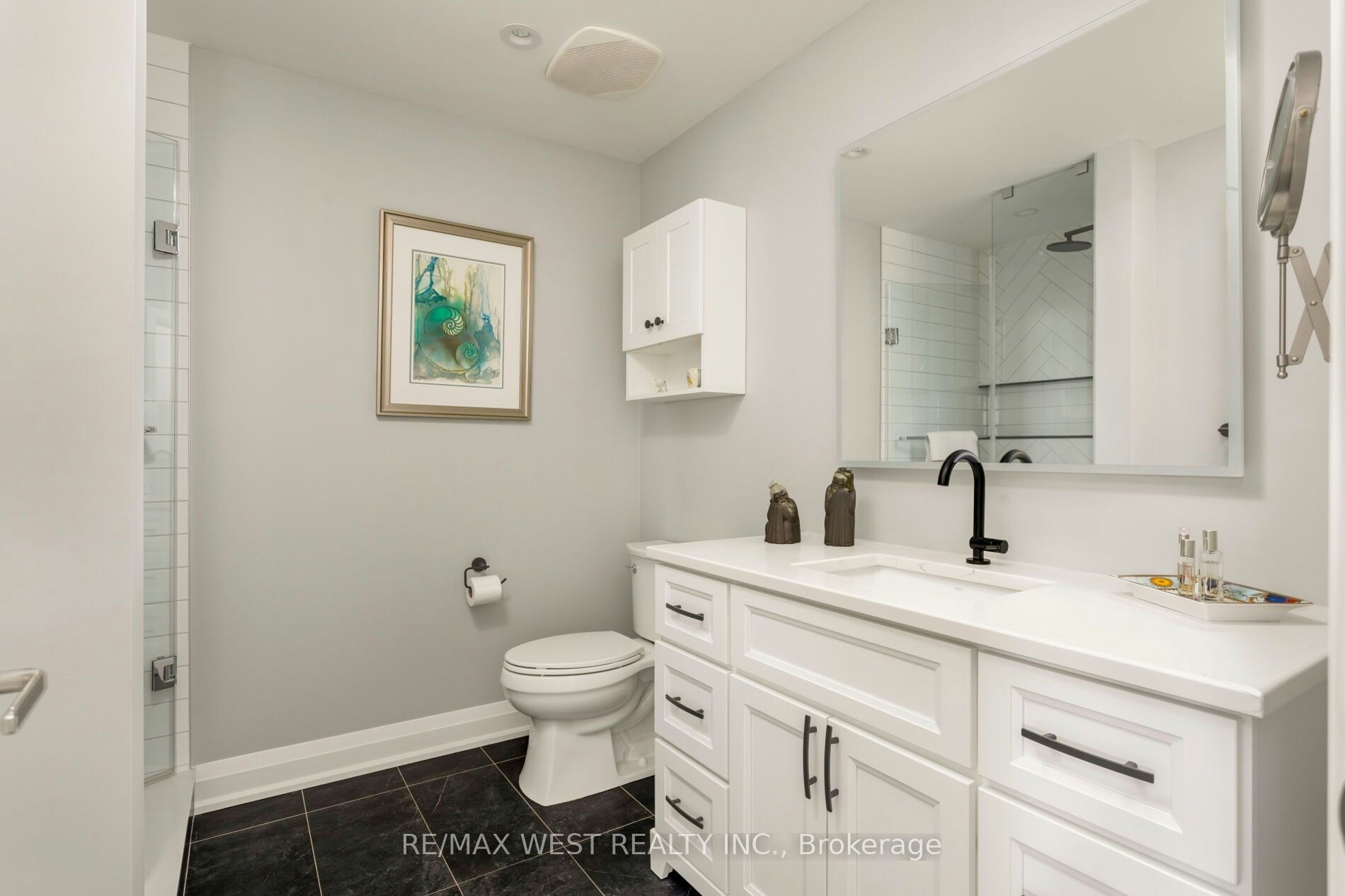 905-399 Elizabeth Street, Burlington, ON, L7R 0A4 - 33