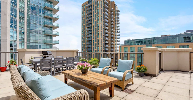 905-399 Elizabeth Street, Burlington, ON, L7R 0A4 - 20