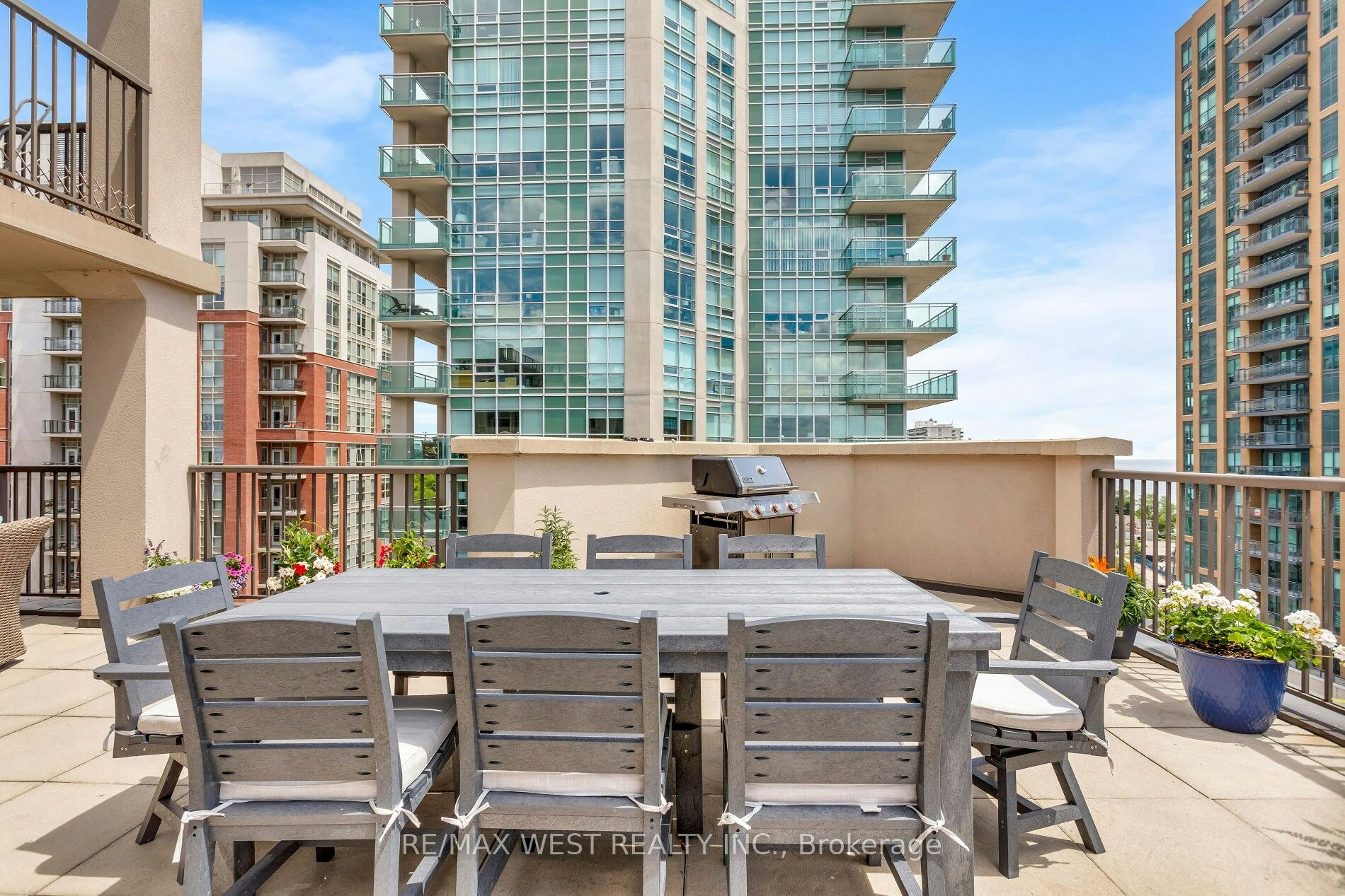 905-399 Elizabeth Street, Burlington, ON, L7R 0A4 - 21