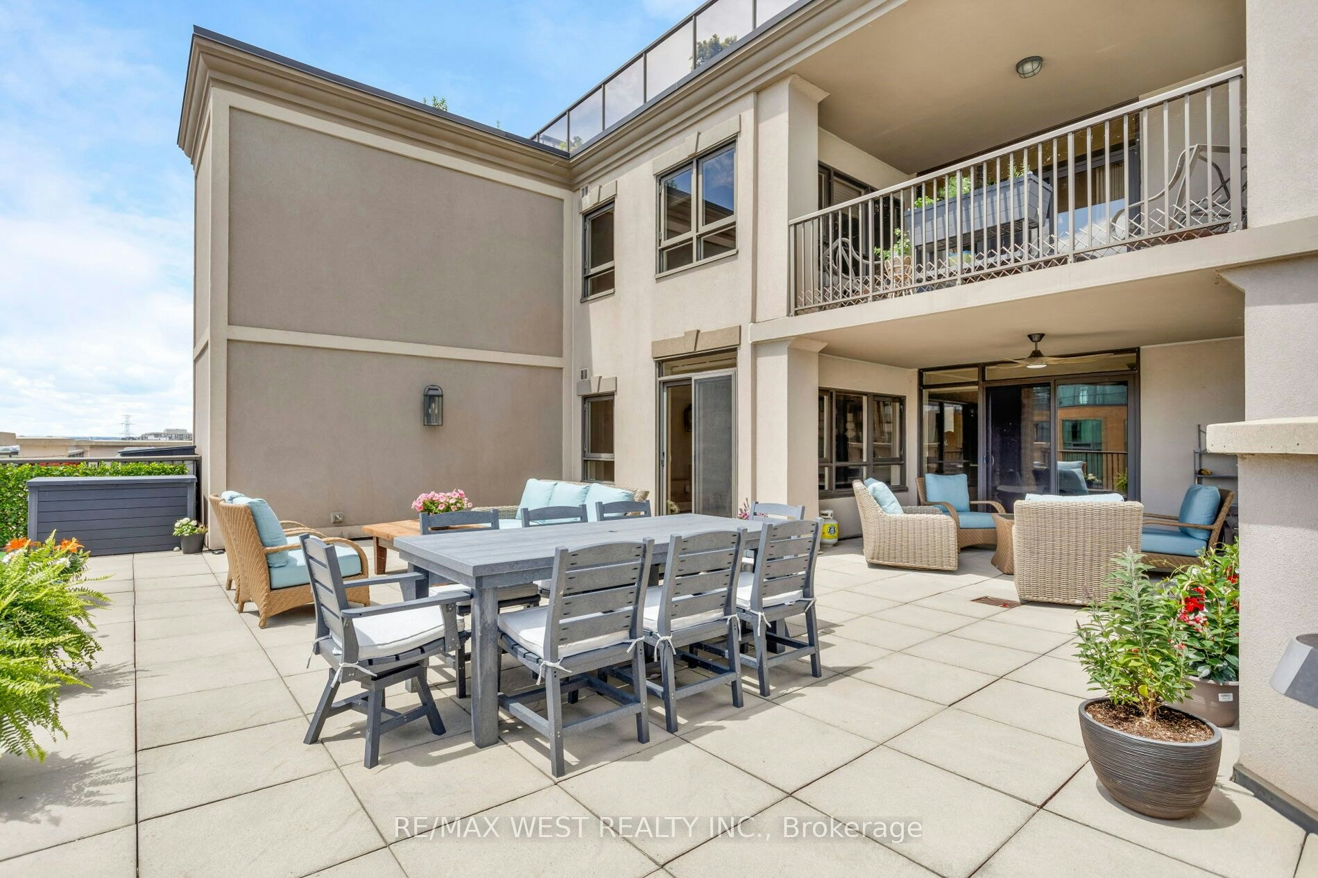 905-399 Elizabeth Street, Burlington, ON, L7R 0A4 - 24