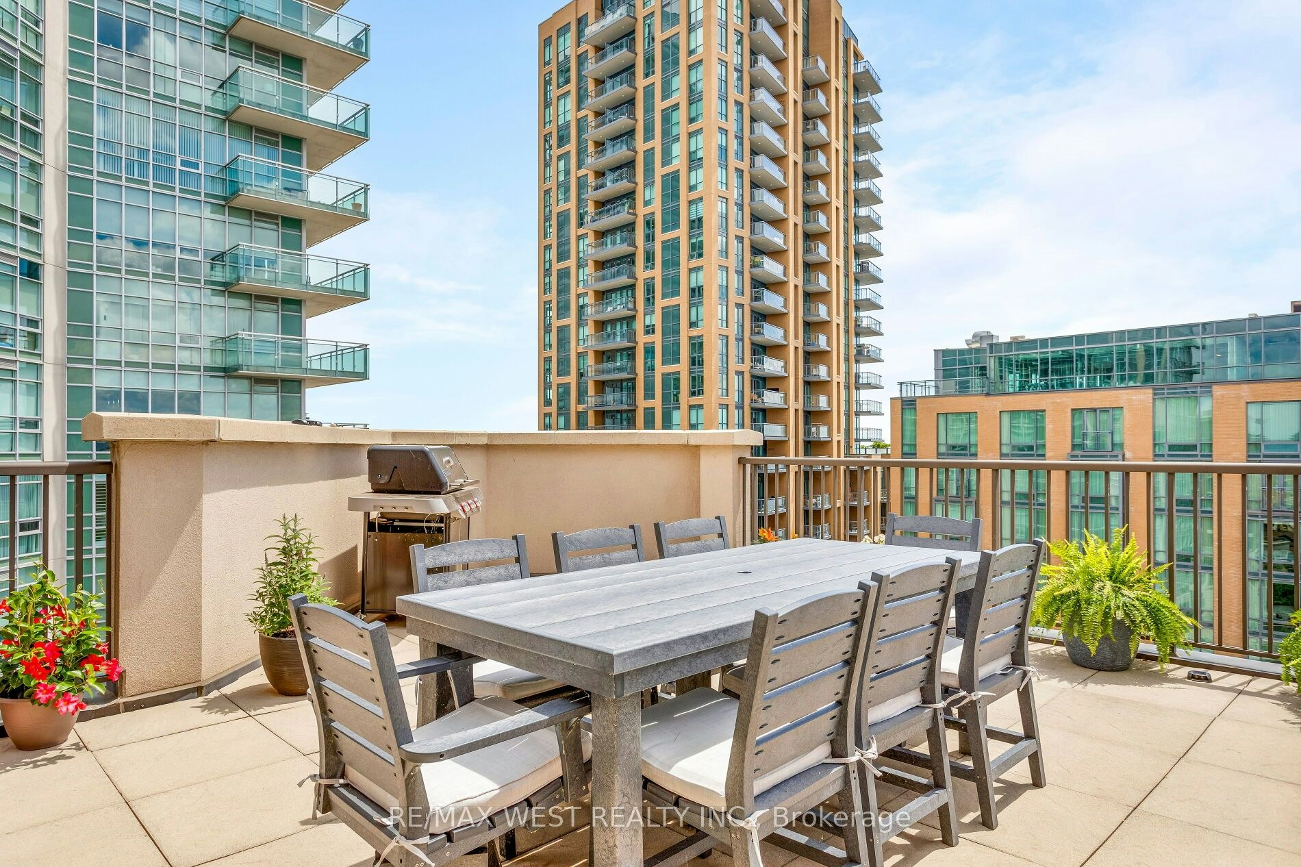 905-399 Elizabeth Street, Burlington, ON, L7R 0A4 - 23
