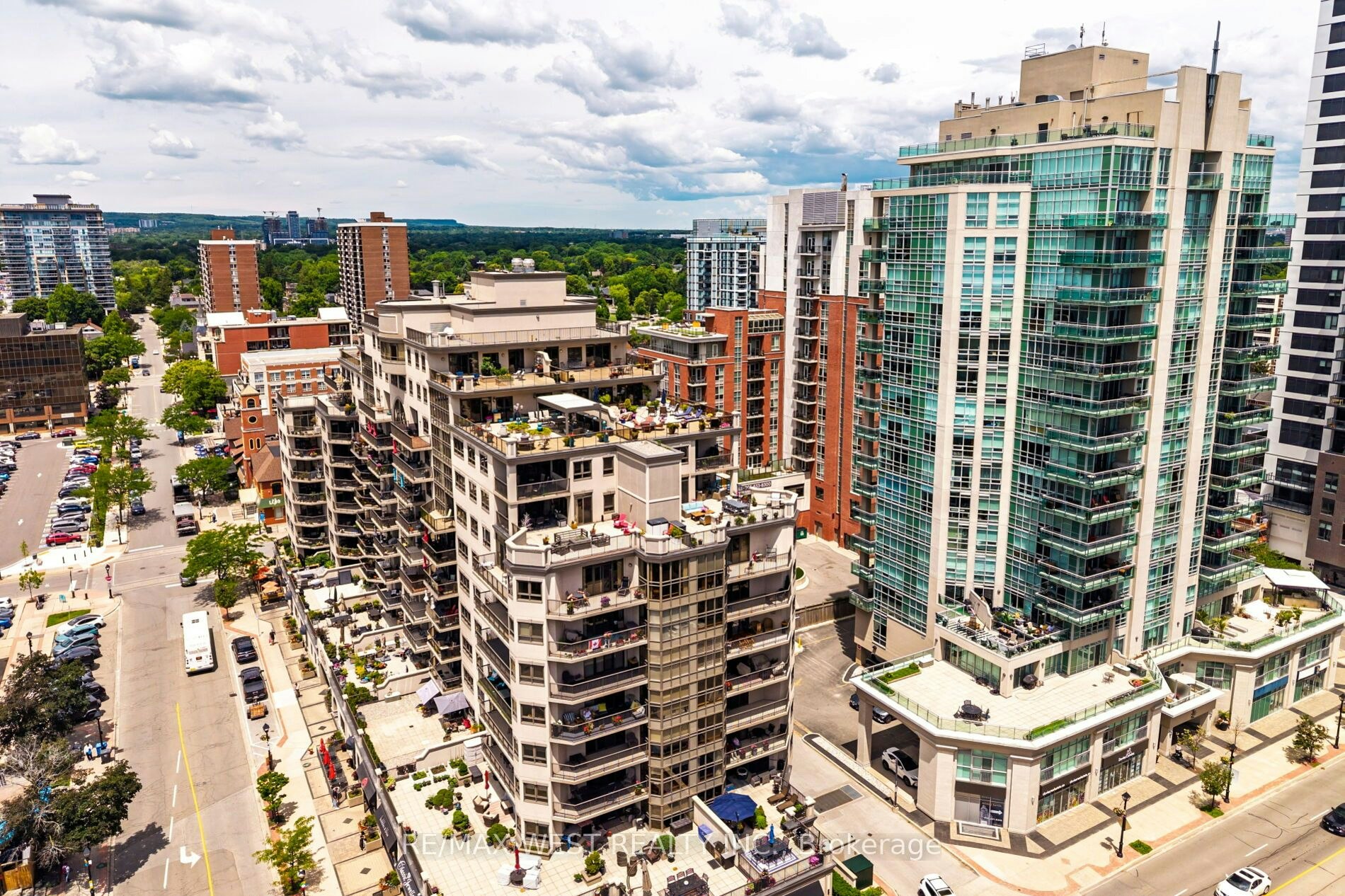 905-399 Elizabeth Street, Burlington, ON, L7R 0A4 - 30