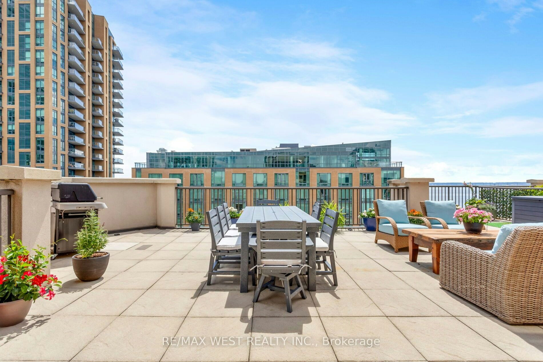 905-399 Elizabeth Street, Burlington, ON, L7R 0A4 - 22