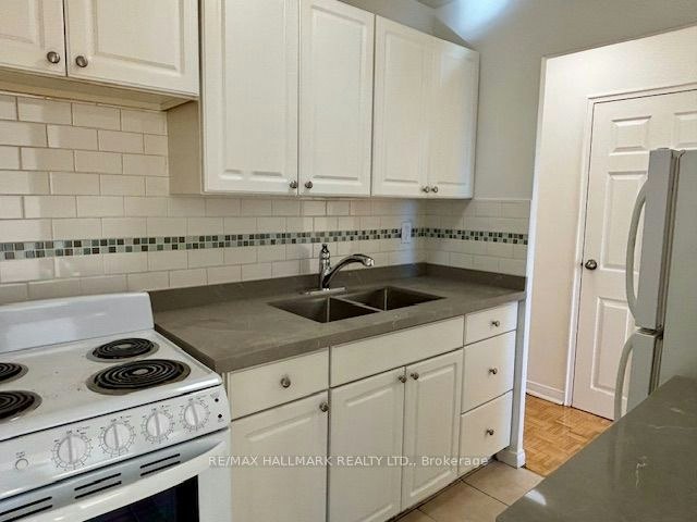 308-3151 Jaguar Valley Drive, Mississauga, ON, L5A 2H9 - 9