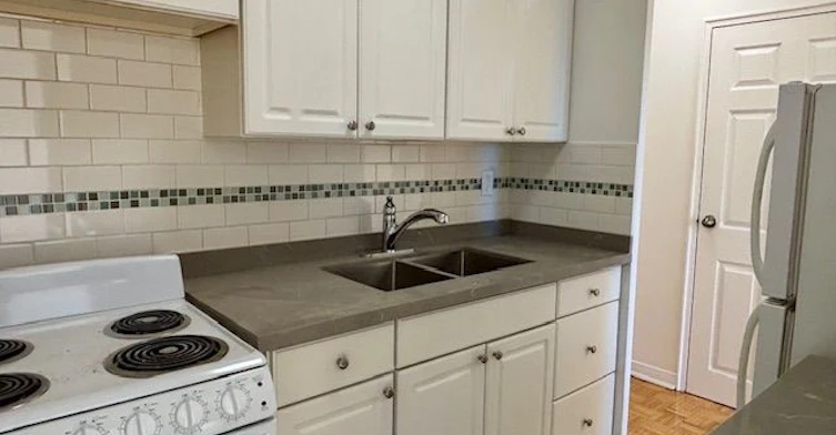 308-3151 Jaguar Valley Drive, Mississauga, ON, L5A 2H9 - 9