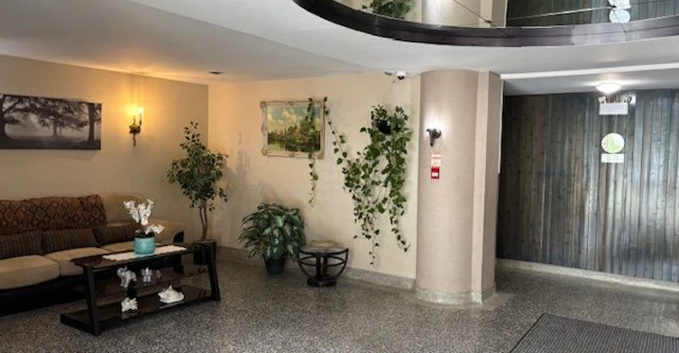 308-3151 Jaguar Valley Drive, Mississauga, ON, L5A 2H9 - 14