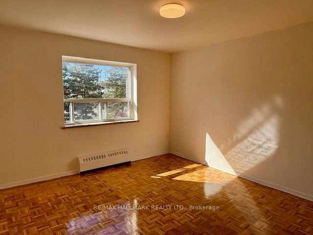 308-3151 Jaguar Valley Drive, Mississauga, ON, L5A 2H9 - 5