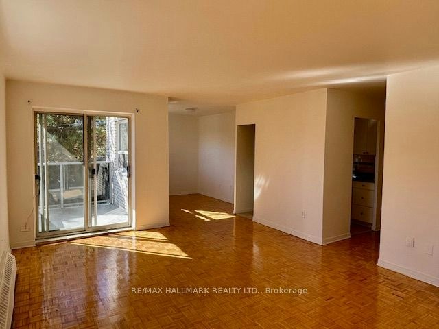 308-3151 Jaguar Valley Drive, Mississauga, ON, L5A 2H9 - 3