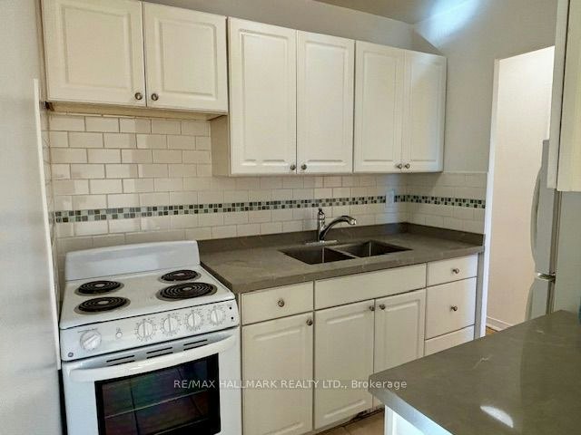 308-3151 Jaguar Valley Drive, Mississauga, ON, L5A 2H9 - 10