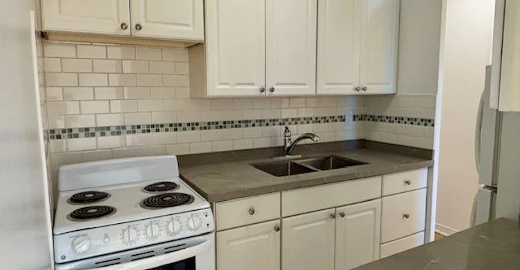 308-3151 Jaguar Valley Drive, Mississauga, ON, L5A 2H9 - 10