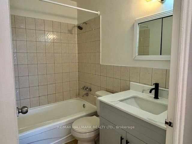 308-3151 Jaguar Valley Drive, Mississauga, ON, L5A 2H9 - 11