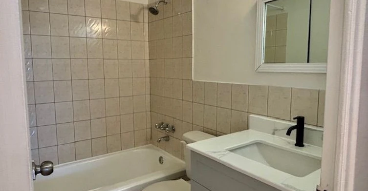 308-3151 Jaguar Valley Drive, Mississauga, ON, L5A 2H9 - 11