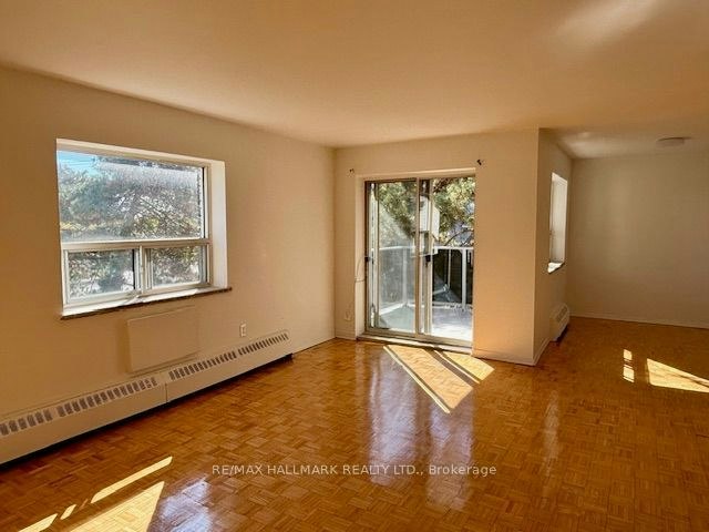 308-3151 Jaguar Valley Drive, Mississauga, ON, L5A 2H9 - 2