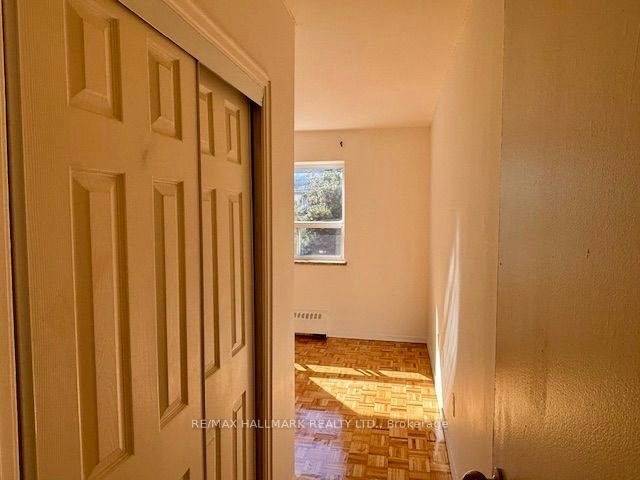308-3151 Jaguar Valley Drive, Mississauga, ON, L5A 2H9 - 8