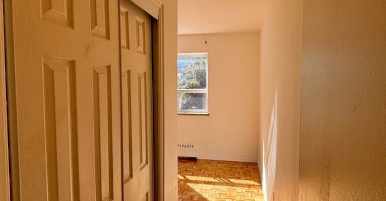 308-3151 Jaguar Valley Drive, Mississauga, ON, L5A 2H9 - 8
