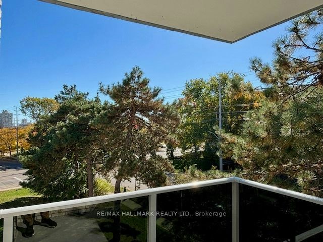 308-3151 Jaguar Valley Drive, Mississauga, ON, L5A 2H9 - 12