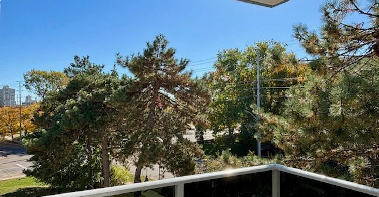 308-3151 Jaguar Valley Drive, Mississauga, ON, L5A 2H9 - 12
