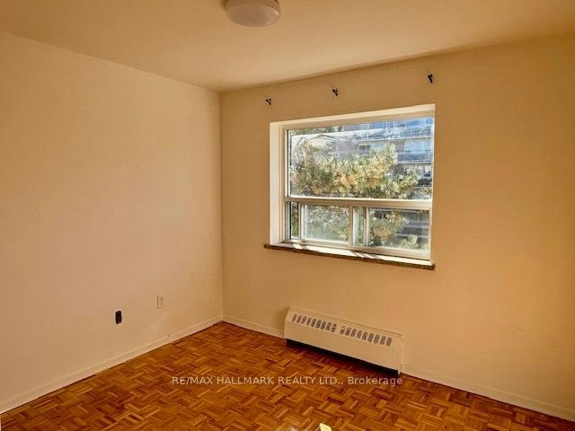 308-3151 Jaguar Valley Drive, Mississauga, ON, L5A 2H9 - 7