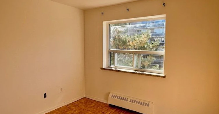 308-3151 Jaguar Valley Drive, Mississauga, ON, L5A 2H9 - 7