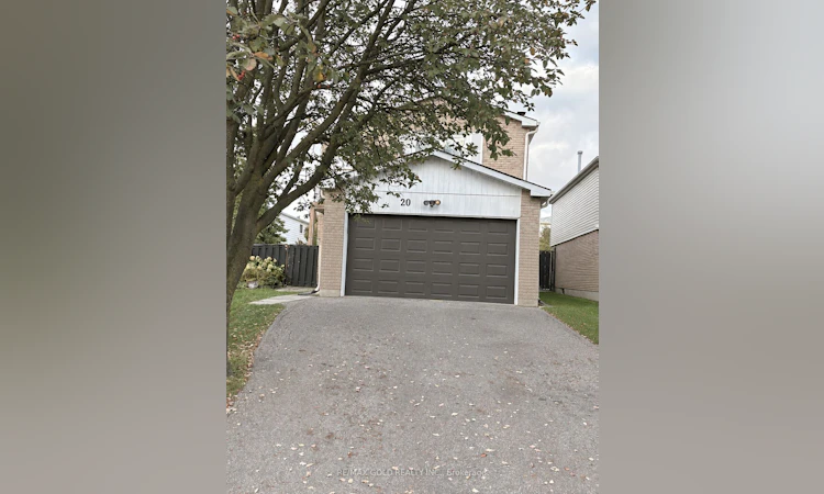 20 Sifton Place S
