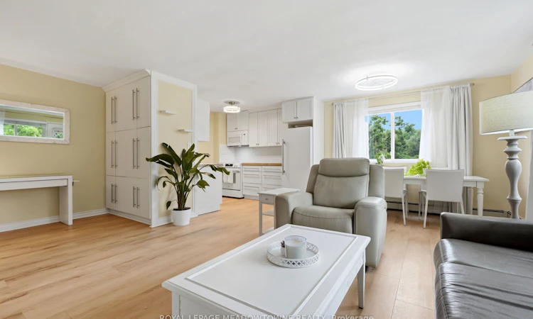 301-49 Park Avenue