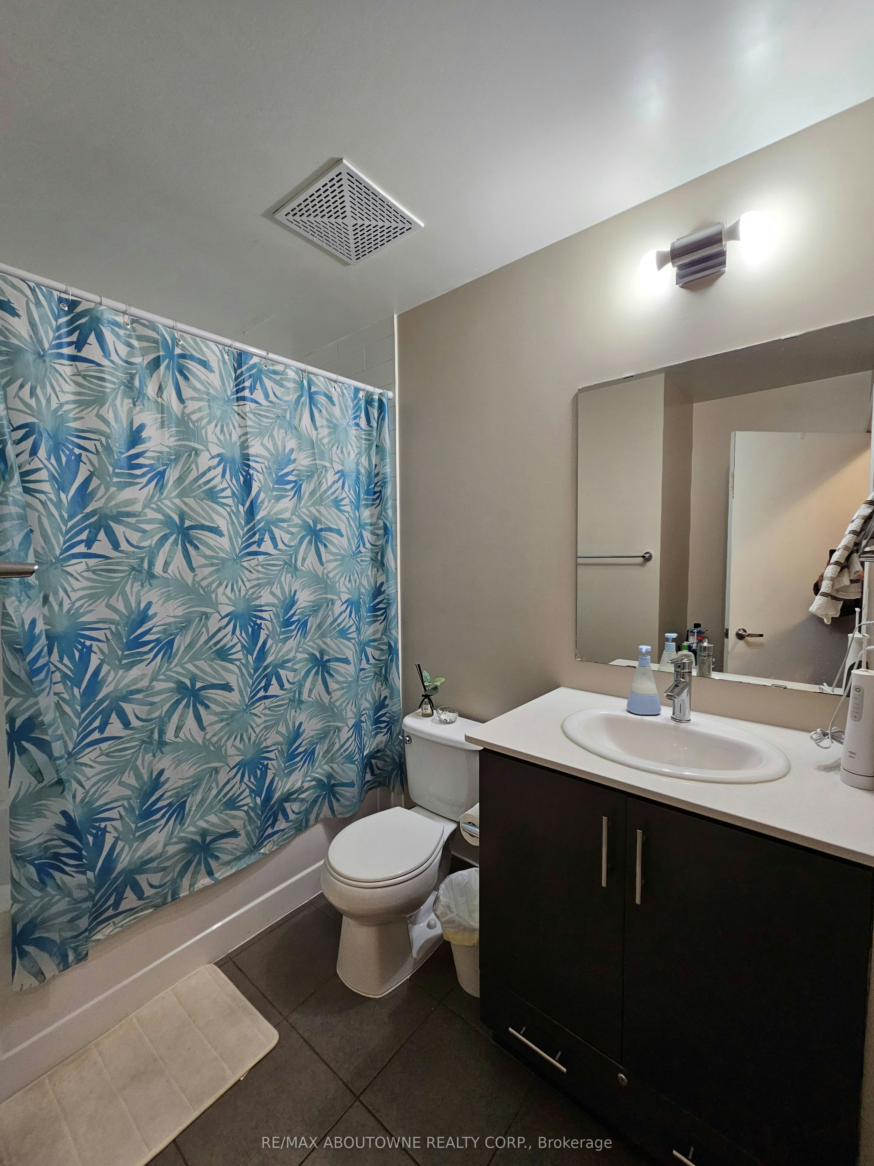 1207-365 Prince Of Wales Drive, Mississauga, ON, L5B 0G6 - 15