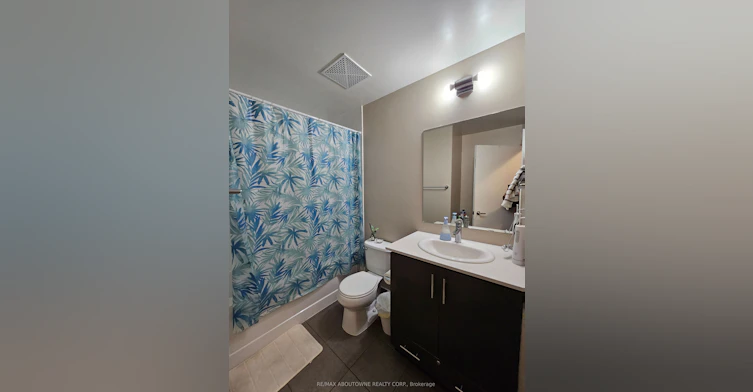 1207-365 Prince Of Wales Drive, Mississauga, ON, L5B 0G6 - 15